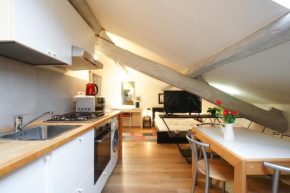 PrimoPiano - Crespi Milano